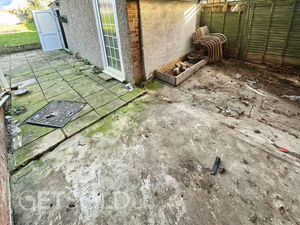 Photo 1- click for photo gallery